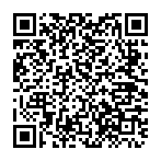 Main Jatti Saan Phul Vargi Song - QR Code