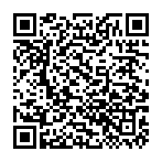 Vichhde Bhrawan Di Kahani Yaad Aa Gai Song - QR Code