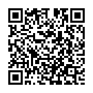 Hyderabad Hairabba Song - QR Code