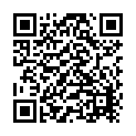 Kaalam Mazhai Kaalam Song - QR Code