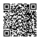 Andhra Khiladi Song - QR Code