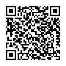 Rabba Mere Kehe Naseeb Banaye Song - QR Code