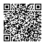 Bagi Babbar Sheran Da Song - QR Code