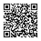 Darshan Huye Tihare Sajan Song - QR Code