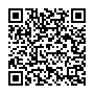 Ek Bans Ki Thi Patli Si Nali Song - QR Code