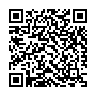 Matthe Diyaan Likhiyaan Song - QR Code