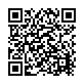 Rum Whiskey Song - QR Code