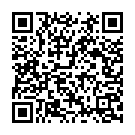 Tu Na Mile To Ham Jogi Ban Jayenge Song - QR Code