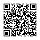 Dekha Main Ne Dekha Song - QR Code