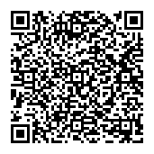 Sant Baba Karam Singh Ji Panjvi Barsi - Vichhoda Diwan Sangrand Da - Part-2 Song - QR Code