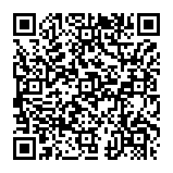 Vichhoda Sant Baba Narayan Singh Ji Part 1 Song - QR Code