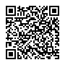 Mar Jayian (Romantic) Song - QR Code