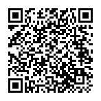 Je Tu Nahin Sada Ho Sakda Song - QR Code