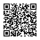 Do Bechare Bin Sahare Song - QR Code