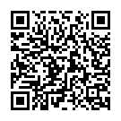 Bidaai Na Rokaai Song - QR Code