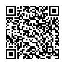 Pyar Ka Imtihan Song - QR Code