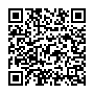 Aa Hosh Mein Sun Song - QR Code