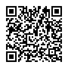 Mi Jagel Samajasathi Song - QR Code