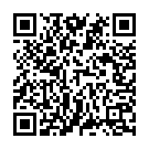 Hathon Ki Chand Lakeeron Ka Song - QR Code