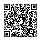 Vidyecha Raja Jhala Song - QR Code