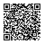 Saat Saheliyan Khadi Khadi Song - QR Code