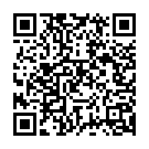 Rooba Rooba Song - QR Code