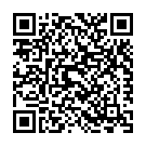 Chal Chal Song - QR Code