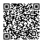 Vinashkaari Tufaan (Udisa Kaand) Song - QR Code