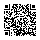 Vinayagar Agaval Song - QR Code