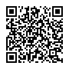 Kaatil Pati (Madhubani Kaand) Song - QR Code