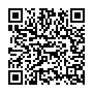 Pillayar Pillayar Song - QR Code