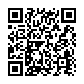 Moha Vinashak Saibaba Song - QR Code