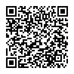 Jaaye Ke Jaroor Ba (Mot Ka Paigaam) Song - QR Code