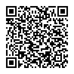 Vimaan Durghatna (Madhav Rav Sindhiya Ki Mrityu) Song - QR Code