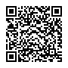 Hum Tin Ke Charan Song - QR Code