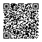 Vin Boleya Sabh Kichh Jaanda Song - QR Code