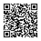 Pyar Ki Kurbani Song - QR Code