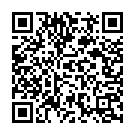 Sagar Sang Kinare Hai Song - QR Code