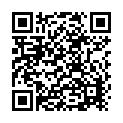 Ye Vegam Pondindo Song - QR Code