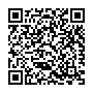 Aayeeye Aap Ka Intzaar Tha Song - QR Code