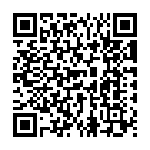 Thathom Talangu Song - QR Code