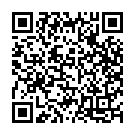 Marugo Marugo Song - QR Code