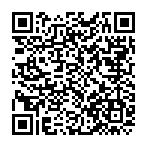 Sunit Zadav Song - QR Code