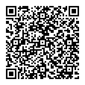 En Jodi Manja Kuruvi Song - QR Code