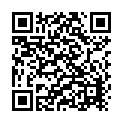 Vikram Vs Sandhanam (Background Score) Song - QR Code