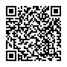 Vanithaa Mani Song - QR Code