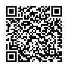 Dilemma Of Mahamantri And King Valabh Song - QR Code