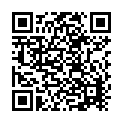 Thodigane Kottha Chiguru Song - QR Code