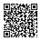 Vikram Vikram Song - QR Code