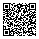 Sagar Sang Kinare Hain Song - QR Code